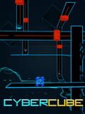 Cybercube