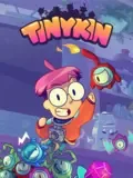 Tinykin