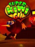 Super Kiwi 64