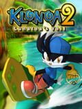 Klonoa 2: Lunatea's Veil