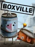 Boxville