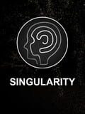 Singularity