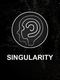 Singularity
