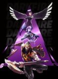 Fortnite: Darkfire Bundle
