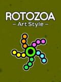 Art Style: Rotozoa