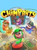 Chimparty