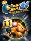 Bomberman 64: The Second Attack