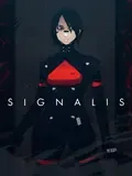Signalis