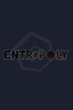 ENTROPOLY