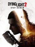 Dying Light 2: Stay Human