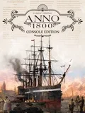 Anno 1800: Console Edition