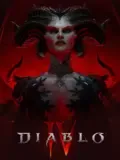 Diablo IV