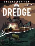Dredge: Deluxe Edition