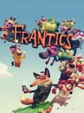 Frantics