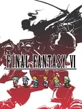 Final Fantasy VI