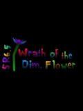 Star Revenge 6.5 - Wrath of the Dim. Flower