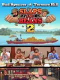 Bud Spencer & Terence Hill - Slaps and Beans 2