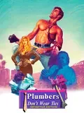 Plumbers Don't Wear Ties
