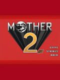 Mother 2