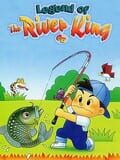 Legend of the River King