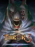 Turok 3: Shadow of Oblivion