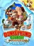 Donkey Kong Country: Tropical Freeze
