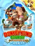 Donkey Kong Country: Tropical Freeze