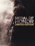 Medal of Honor: Limited Edition