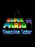 SM64: Decades Later