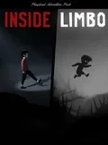 Inside & Limbo Bundle