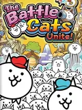 The Battle Cats Unite!
