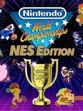 Nintendo World Championships: NES Edition