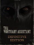 The Mortuary Assistant