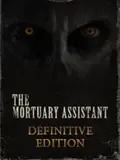 The Mortuary Assistant