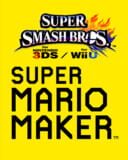 Super Mario Maker for Nintendo 3DS