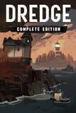 Dredge: Complete Edition