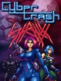Cybertrash Statyx