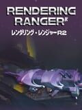 Rendering Ranger: R2 - Rewind