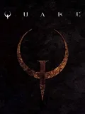 Quake