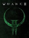 Quake II