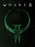 Quake II