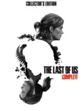 The Last of Us Complete: Collector's Edition