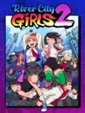 River City Girls 2