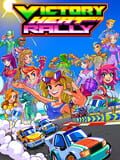 Victory Heat Rally