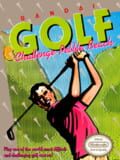Bandai Golf: Challenge Pebble Beach