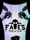 FATE