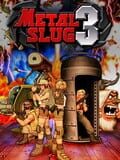 Metal Slug 3