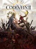 Code Vein II