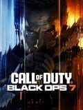 Call of Duty: Black Ops 7