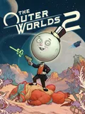 The Outer Worlds 2